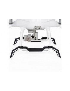 Tren De Aterizare Drona Dji Phantom 4