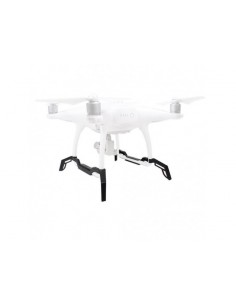 Tren De Aterizare Drona Dji Phantom 4 2
