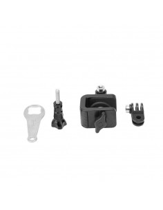 Suport Metalic De Prindere Camera pe Placa / Skateboard Compatibil Gopro 2