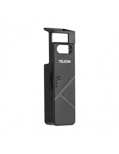 Suport  Cu Acumulator Pentru Stabilizator Dji Osmo Pocket