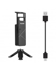 Suport  Cu Acumulator Pentru Stabilizator Dji Osmo Pocket 2