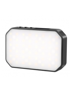 Lampa LED RGB Ulanzi 2296 VL60, Intensitate Reglabila 2