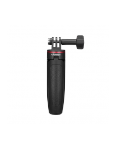 Mini Trepied Ulanzi MT-09 Cu Montura Pentru Camere De Actiune