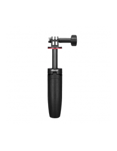 Mini Trepied Ulanzi MT-09 Cu Montura Pentru Camere De Actiune 2