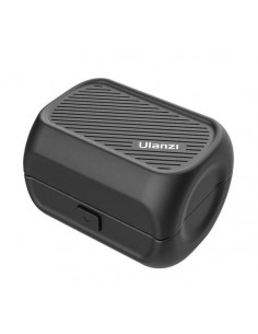 Cutie Baterii, Carduri de Memorie Ulanzi GP-8, Gopro Hero 9 / 10