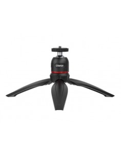 Trepied Ulanzi MT-17 Compatibil GoPro,  Smartphone