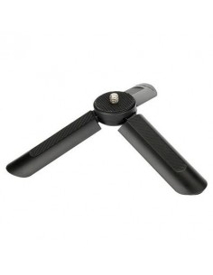 Mini Trepied Ulanzi MT-05, Compatibil GoPro, DSLR, Smartphone