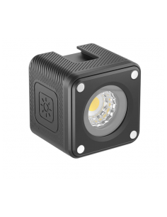 Lanterna LED Subacvatica Ulanzi L2, Compatibila GoPro, Dslr 2