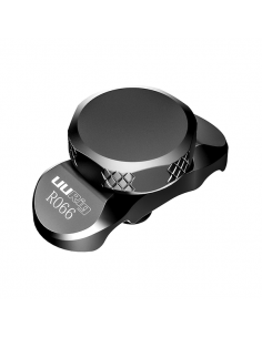 Organizator Universal Ulanzi R066 Pentru Cabluri