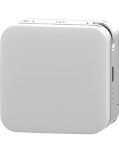 Lampa LED Ulanzi CL15 Cu Temperatura Lumina Reglabila 2