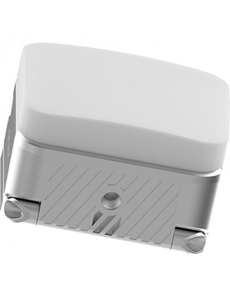 Lampa LED Ulanzi CL15 Cu Temperatura Lumina Reglabila Lampa LED Ulanzi CL15 Cu Temperatura Lumina Reglabila