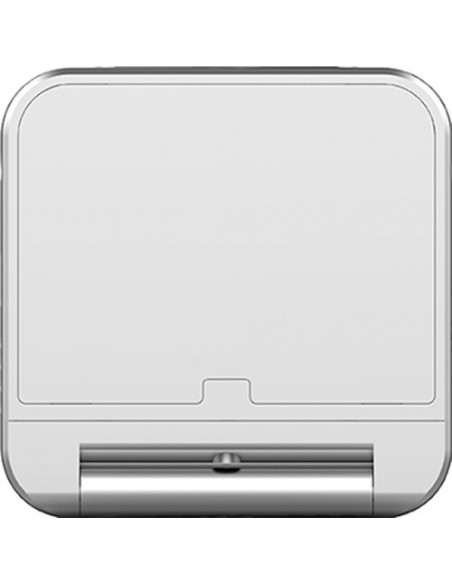 Lampa LED Ulanzi CL15 Cu Temperatura Lumina Reglabila Lampa LED Ulanzi CL15 Cu Temperatura Lumina Reglabila