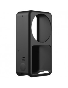 Carcasa / Protectie  Silicon Pentru Dji Action 2