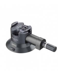 Ventuza Falcam - Ulanzi F22 quick release 3 inch