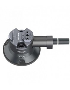 Ventuza Falcam - Ulanzi F22 quick release 3 inch 2