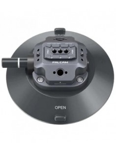 Ventuza Ulanzi - Falcam F22 quick release 6 inch