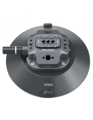 Ventuza Ulanzi - Falcam F22 quick release 6 inch