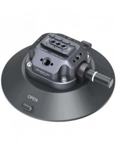 Ventuza Ulanzi - Falcam F22 quick release 6 inch 2