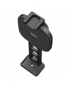 Suport Magnetic pentru Telefon Ulanzi ST-28, Vlogging,... 2