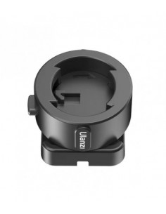 Montura Magnetica cu Eliberare Rapidă Ulanzi Go Quick II-... 2