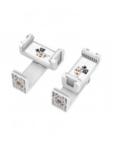 Suport de Telefon Ulanzi PH-01, Cold Shoe Mount