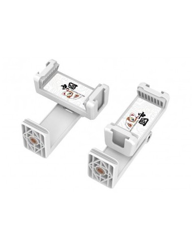 Suport de Telefon Ulanzi PH-01, Cold Shoe Mount