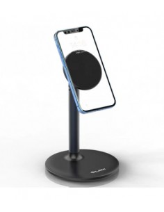 Suport Magnetic de Birou pentru Telefon - Ulanzi HP002