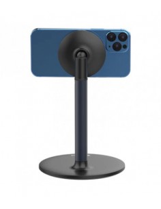Suport Magnetic de Birou pentru Telefon - Ulanzi HP002 2