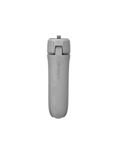 Mini Trepied Portabil Ulanzi MT-10 cu Filet 1/4