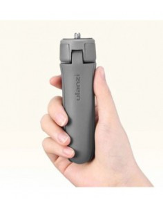 Mini Trepied Portabil Ulanzi MT-10 cu Filet 1/4 2