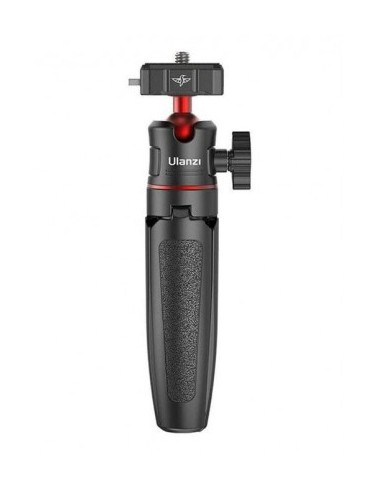 Trepied Ulanzi R078, Telescopic, Quick Release