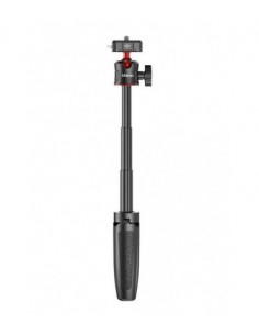 Trepied Ulanzi R078, Telescopic, Quick Release 2