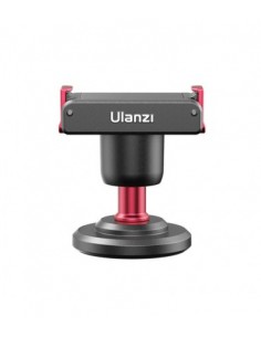 Prindere Magnetica Rotativa 360° Dedicata Dji Osmo Action...