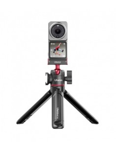Prindere Rotativă Trepied Dedicata Dji Osmo Action 2 -...