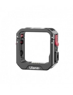 Carcasa Frame Magnetică Dedicata Osmo Action 2 Ulanzi... 2