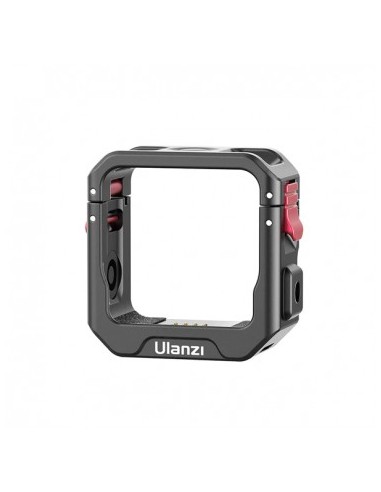 Carcasa Frame Magnetică Dedicata Osmo Action 2...