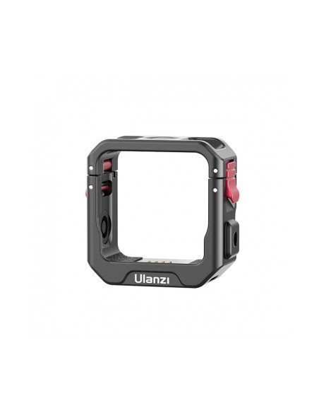 Carcasa Frame Magnetică Dedicata Osmo Action 2 Ulanzi C-Action2