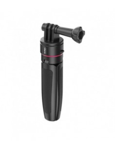 Mini Trepied Ulanzi Go Quick 2, Sistem Quick Release,... 2