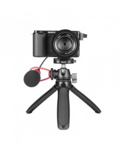 Trepied Multifunctional Ulanzi MT-46