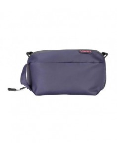 Geanta Accesorii Foto - Video Ulanzi SP-01