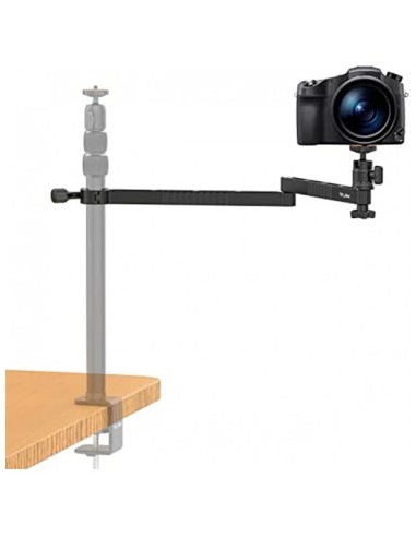 Extensie brat - Ulanzi LS21C