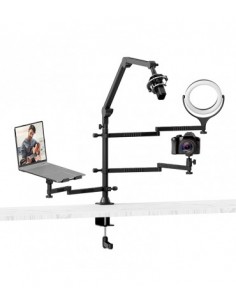 Extensie brat - Ulanzi LS21C 2