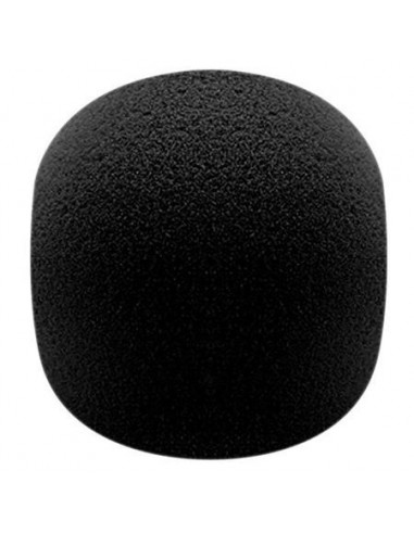 Microfon Lavaliera Sairen  Omnidirectionala 3.5 mm - Cablu 6m