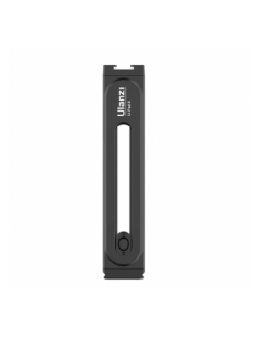 Suport Universal Pentru Tableta Ulanzi U-Pad II