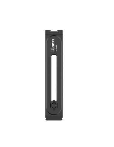 Suport Universal Pentru Tableta Ulanzi U-Pad II