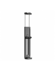 Suport Universal Pentru Tableta Ulanzi U-Pad II 2