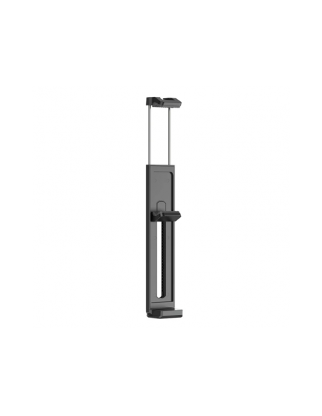 Suport Universal Pentru Tableta Ulanzi U-Pad II