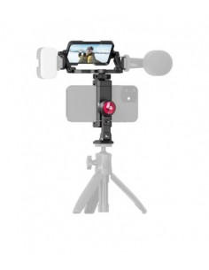 Kit Prindere de Telefon cu Oglinda Ulanzi PT-14+ST-27