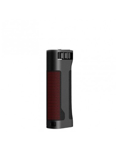 Grip Universal pentru Camere Video, Ulanzi Uurig 102AG-A