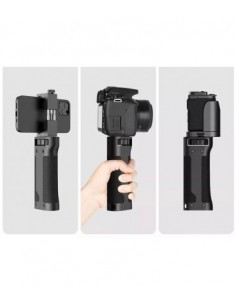 Grip Universal pentru Camere Video, Ulanzi Uurig 102AG-A 2